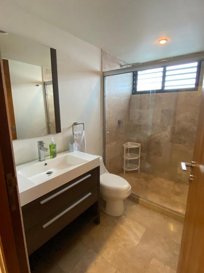 Chicago House Aparthotel Mexico City Ngoại thất bức ảnh