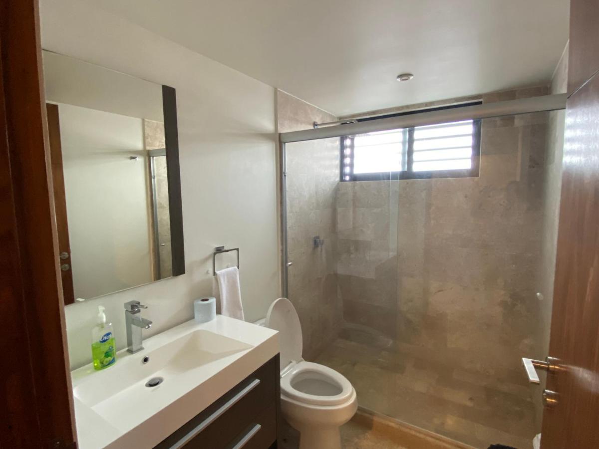 Chicago House Aparthotel Mexico City Ngoại thất bức ảnh